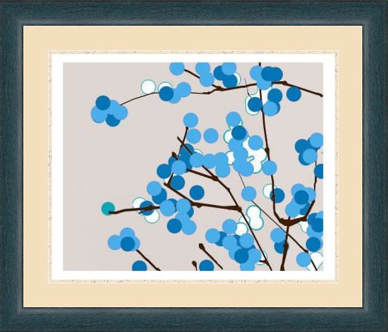 paper prints our products lusture pearl cotton fine art